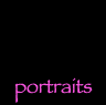 portraits