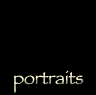portraits